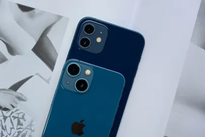 FizzSlots Casino Mobiilirakendus