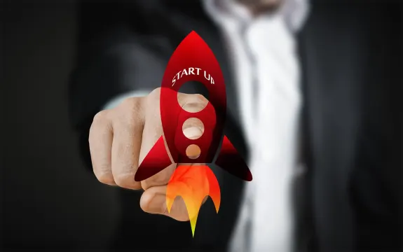 FizzSlots Casino Tugi